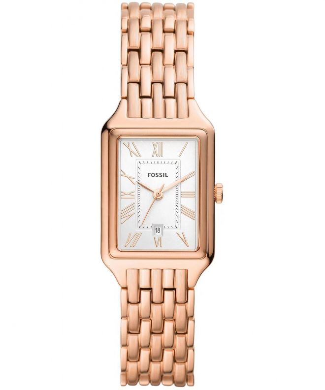 Ceas Dama Fossil Raquel ES5271