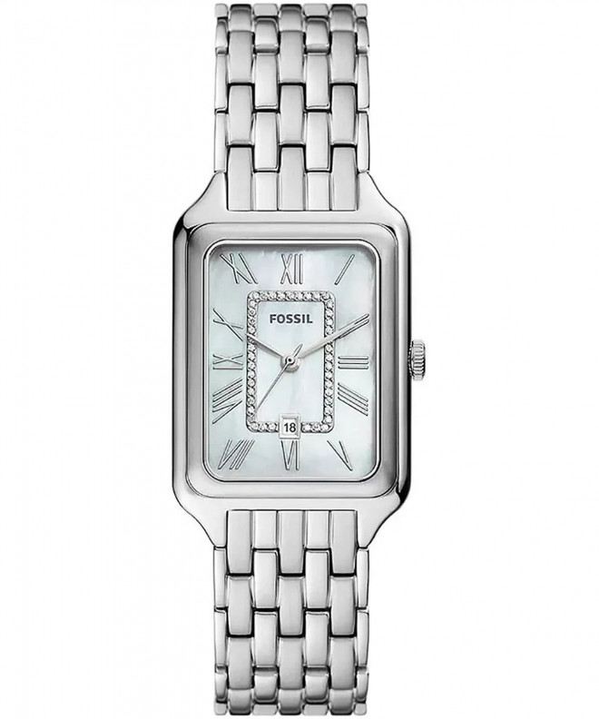 Ceas dama Fossil Raquel ES5306