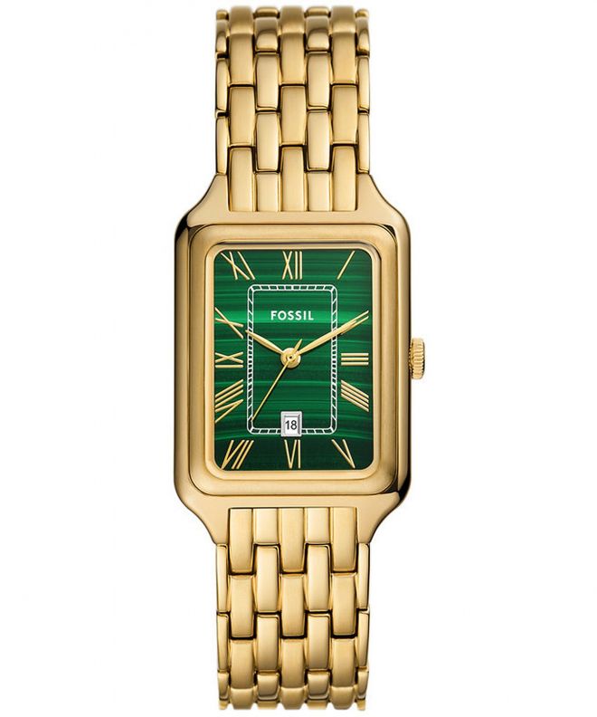 Ceas dama Fossil Raquel ES5341