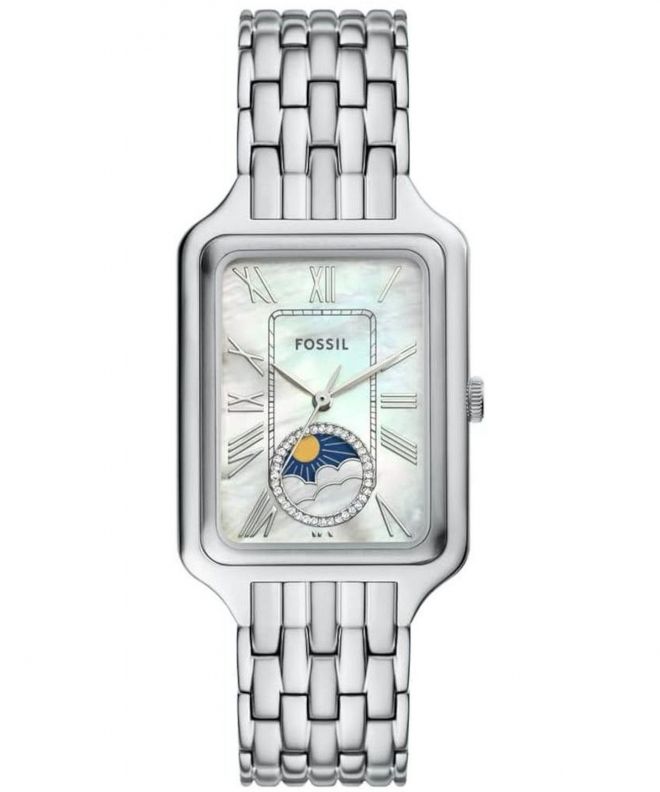 Ceas dama Fossil Raquel ES5400