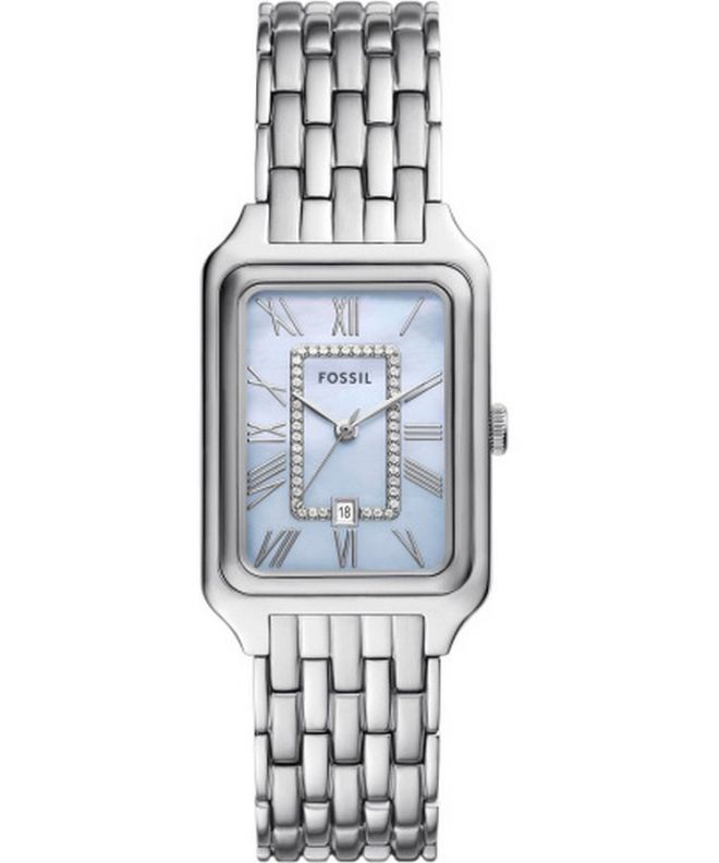 Ceas dama Fossil Raquel ES5402