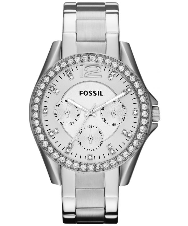 Ceas Dama Fossil RILEY ES3202