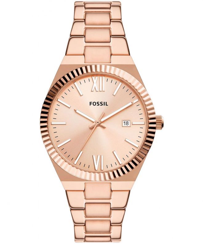 Ceas Dama Fossil Scarlette ES5258
