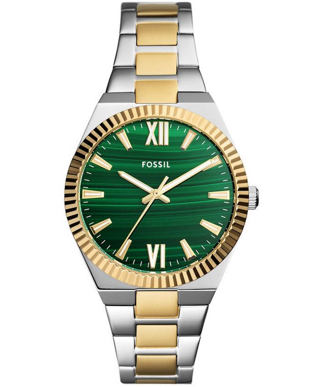 Ceas dama Fossil Scarlette ES5334