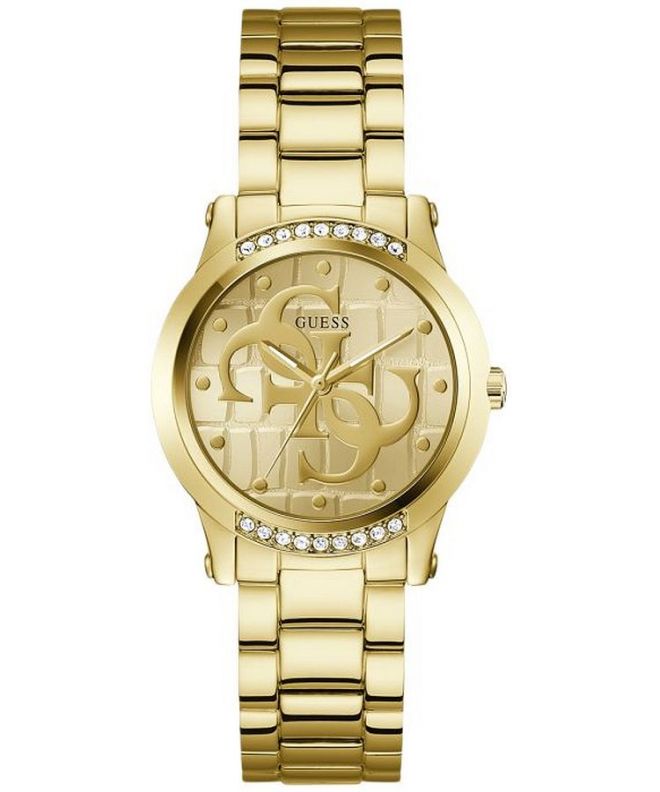 Ceas dama Guess Annette GW0861L2