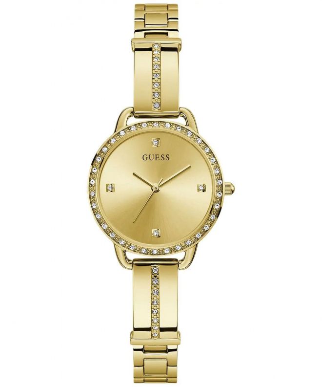 Ceas dama Guess Bellini GW0022L2