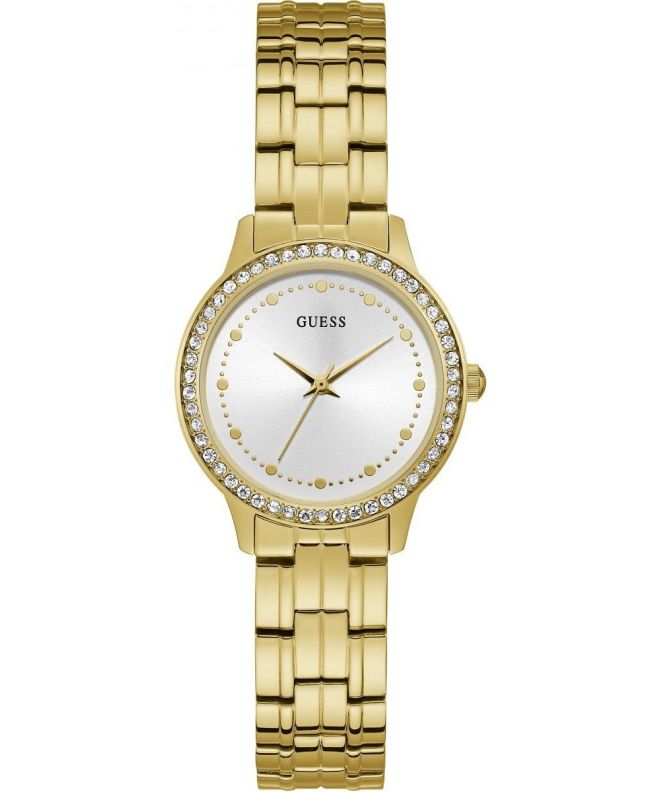Ceas Dama Guess Chelsea W1209L2