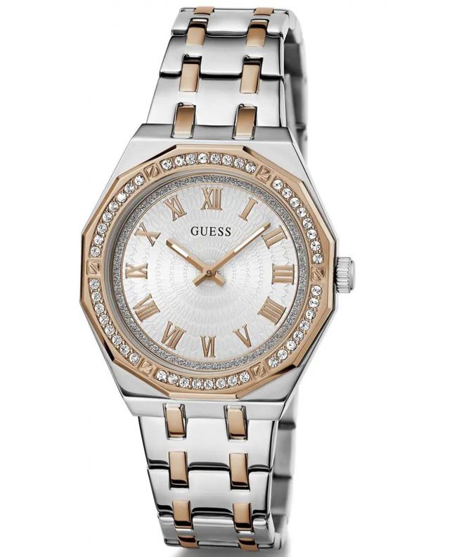 Ceas dama Guess Classic GW0770L5