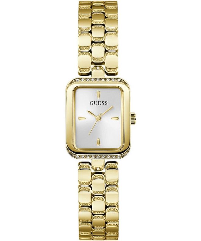 Ceas dama Guess Isla GW0865L2