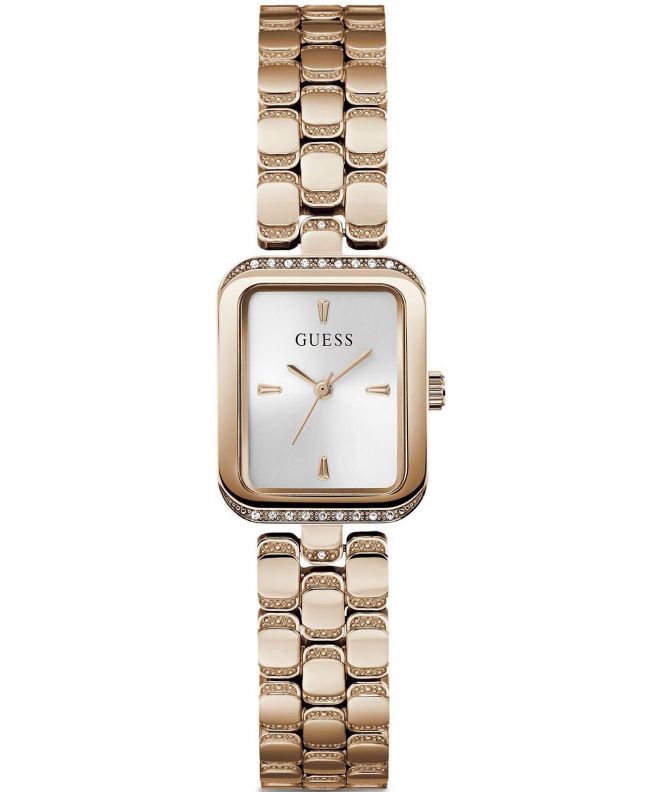 Ceas dama Guess Isla GW0865L3