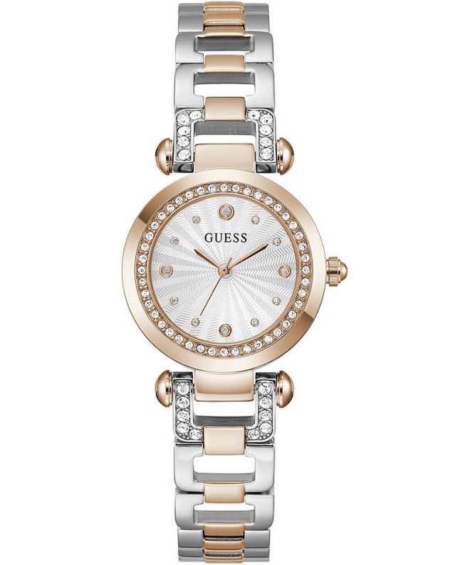 Ceas dama Guess Ginger GW0869L2