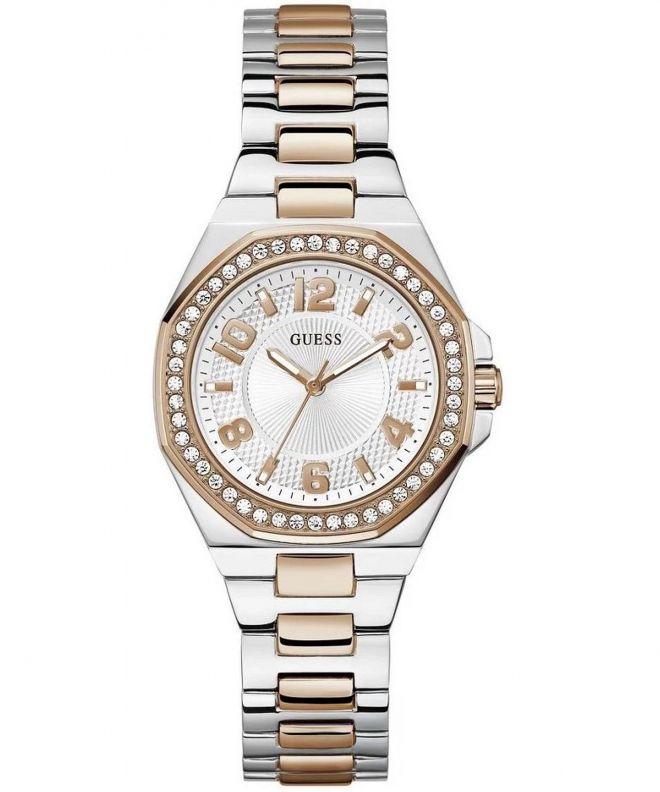 Ceas dama Guess Contessa GW0877L4
