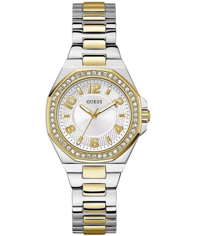 Ceas dama Guess Contessa GW0877L5