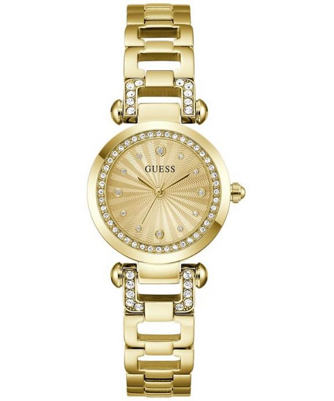Ceas dama Guess Ginger GW0869L4