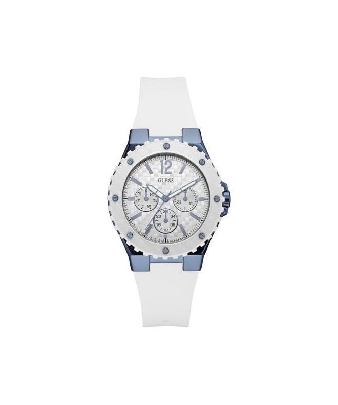 Ceas Dama Guess Overdrive