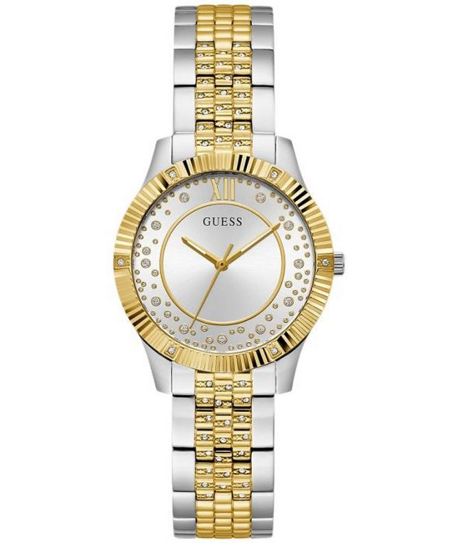 Ceas dama Guess Starstruck GW0765L1