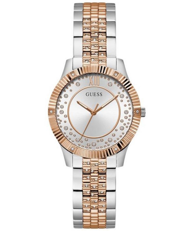 Ceas dama Guess Starstruck GW0765L2