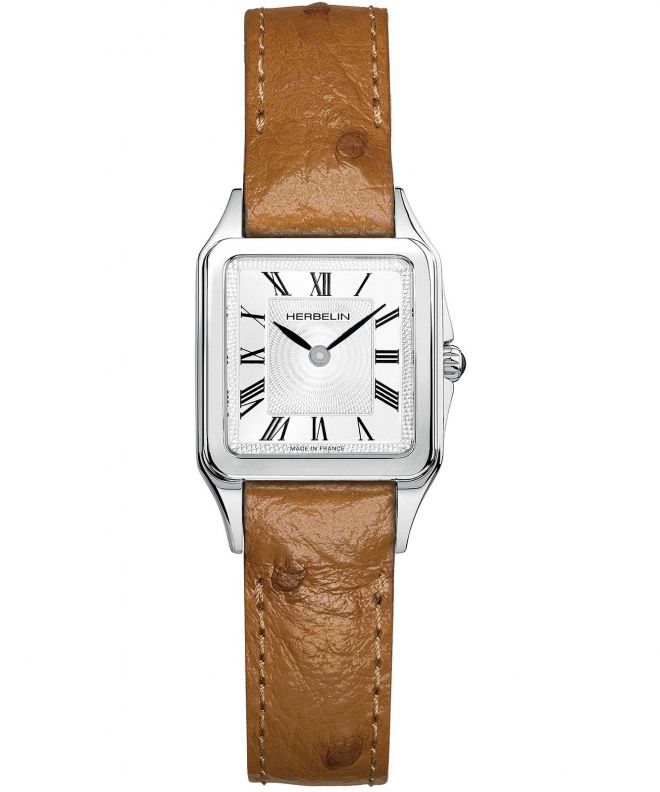 Ceas dama Herbelin Luna 17457AP01GD