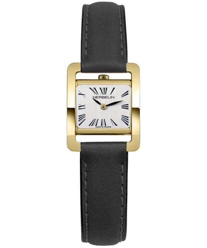 Ceas dama Herbelin V Avenue 17037P01NG