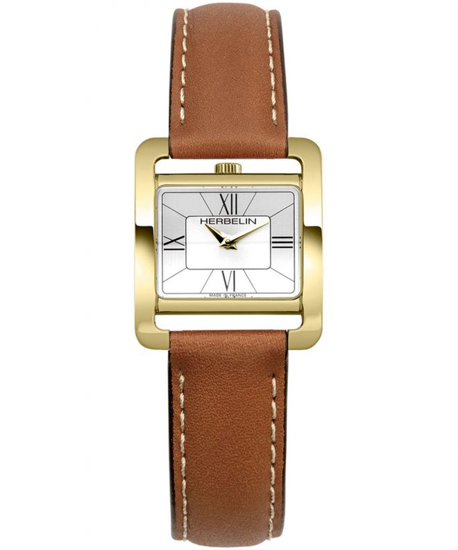 Ceas dama Herbelin V Avenue 17137P08GD