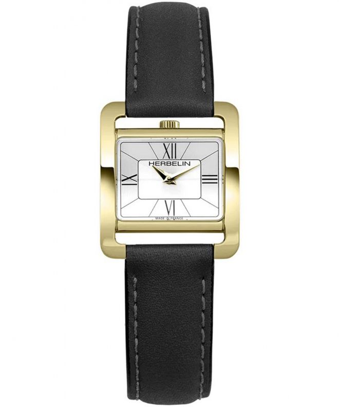 Ceas dama Herbelin V Avenue 17137P08NG