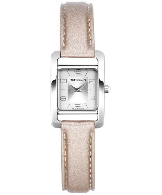Ceas dama Herbelin V Avenue 17437AP21NA
