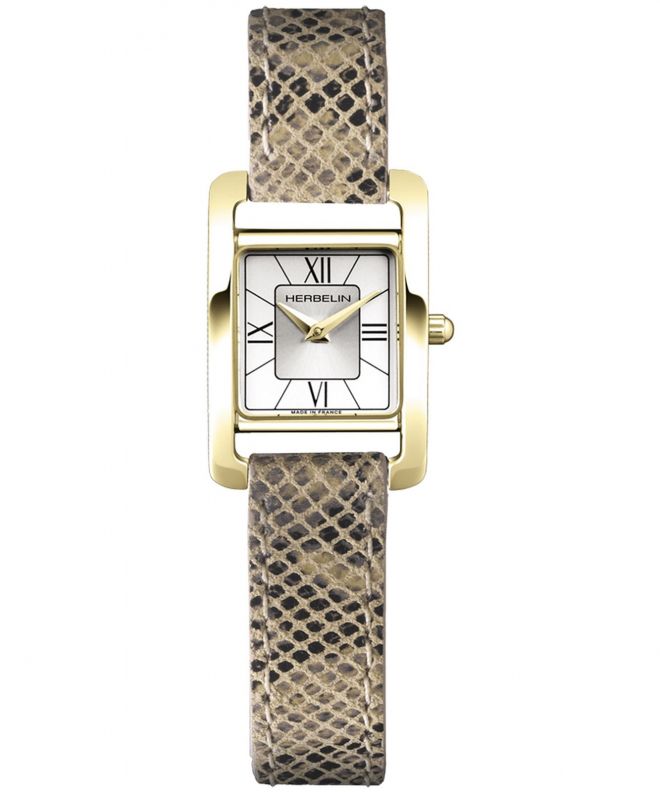 Ceas dama Herbelin V Avenue 17437P08PYT