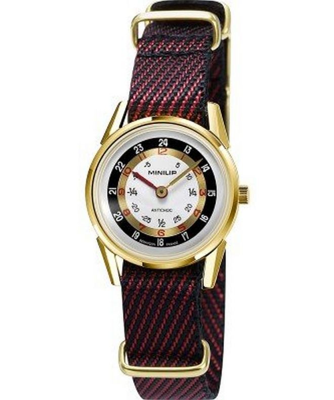 Ceas dama Lip Minilip 671970