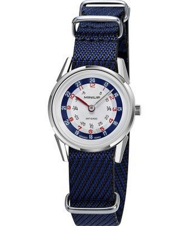 Ceas dama Lip Minilip 671971