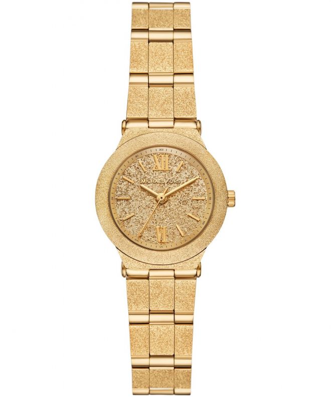 Ceas dama Michael Kors Billie MK7554
