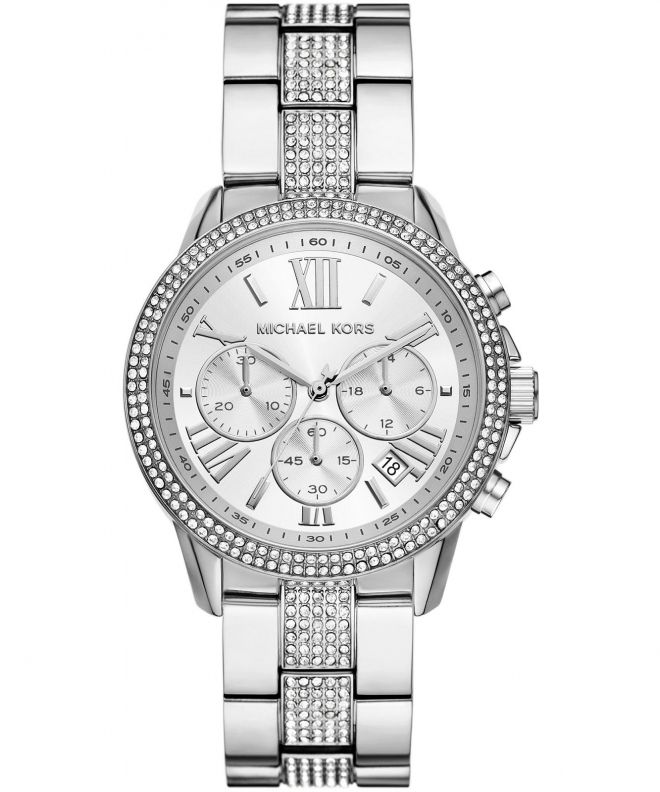 Ceas dama Michael Kors Brynn Chronograph MK7506