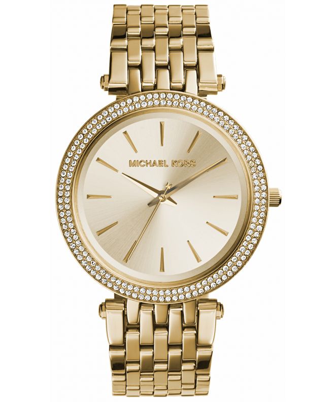 Ceas Dama Michael Kors Darci MK3191