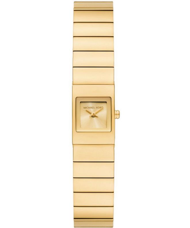 Ceas dama Michael Kors Darrington Ladies MK4885