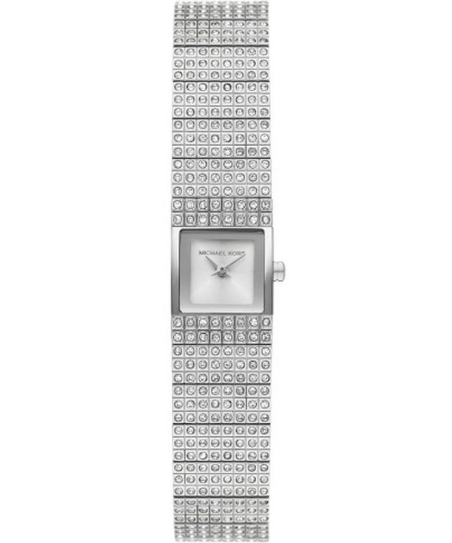 Ceas dama Michael Kors Darrington Ladies MK4886