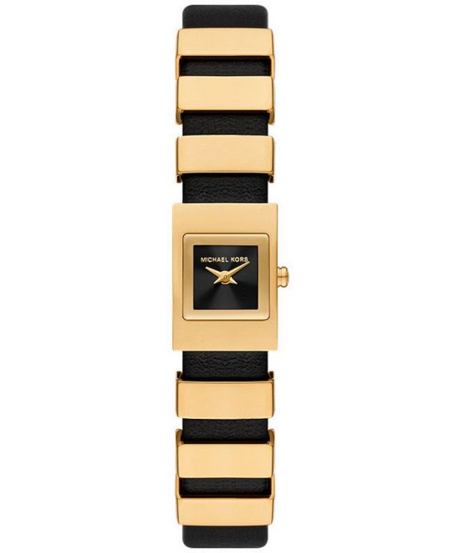 Ceas dama Michael Kors Darrington MK4887