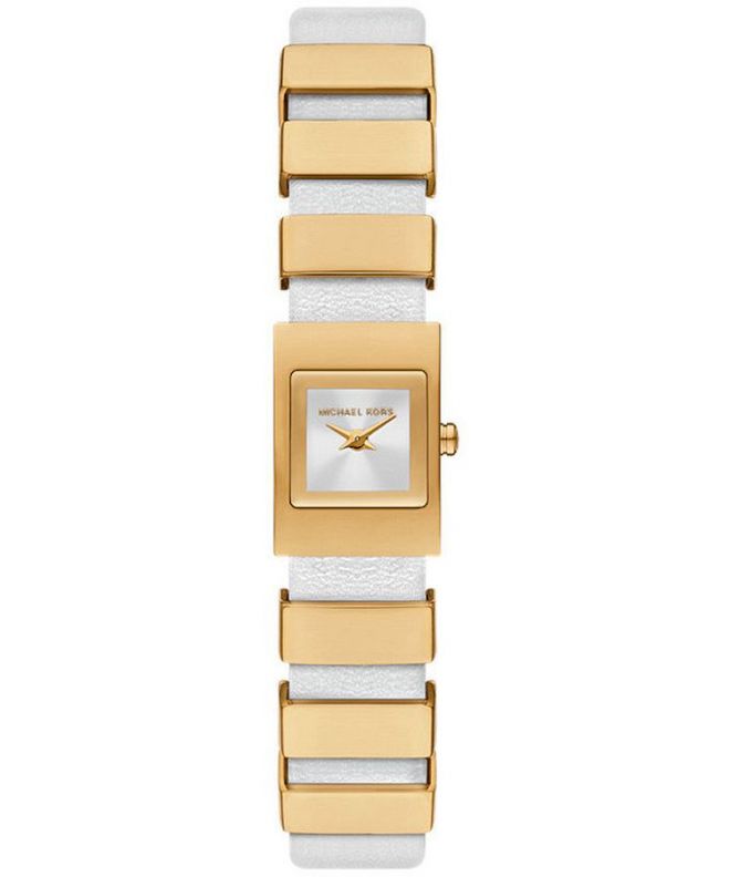 Ceas dama Michael Kors Darrington MK4899