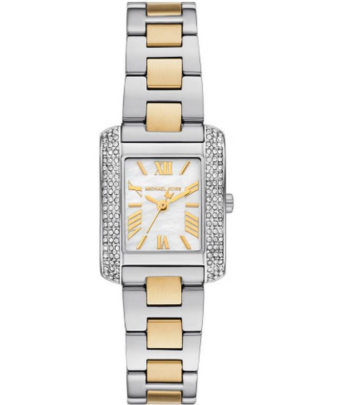 Ceas dama Michael Kors Emery Ladies MK4882