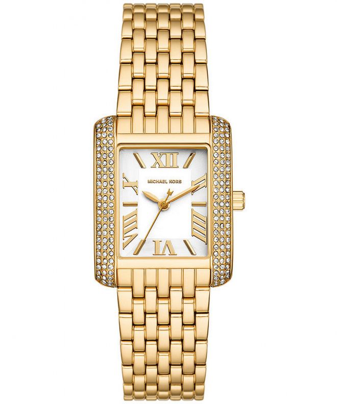 Ceas dama Michael Kors Emery MK4826
