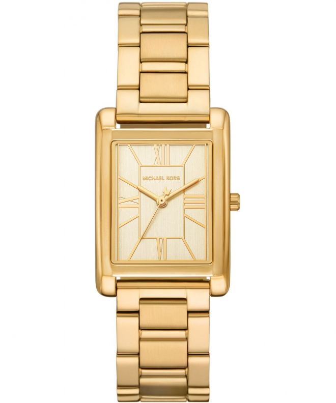 Ceas dama Michael Kors Essex MK4904