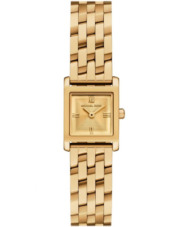 Ceas dama Michael Kors Georgie MK4931