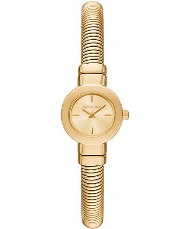 Ceas dama Michael Kors Gramercy Ladies MK7527