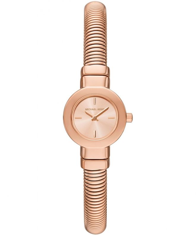 Ceas dama Michael Kors Gramercy MK7528