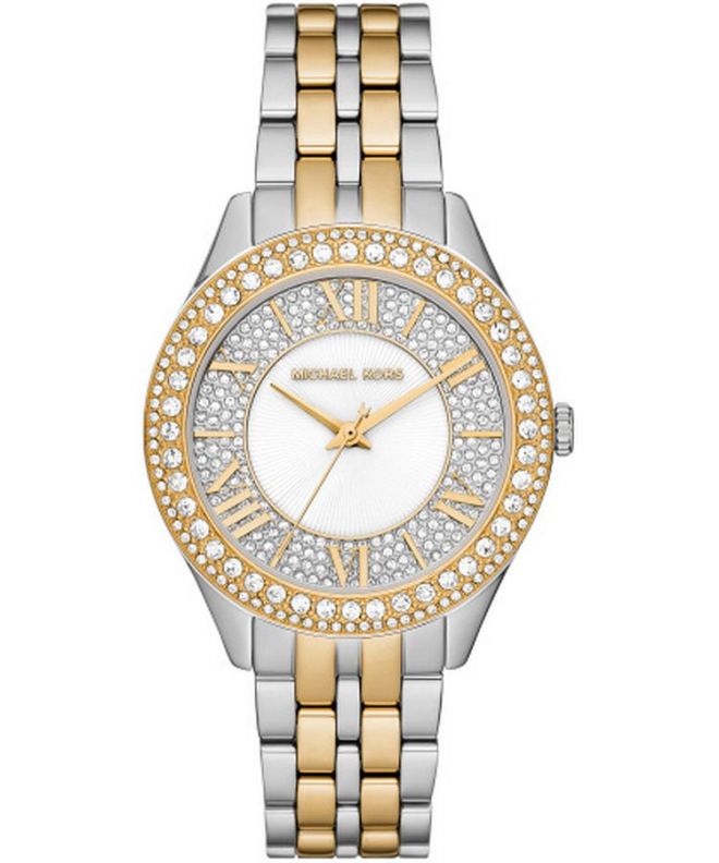 Ceas dama Michael Kors Harlowe MK4811