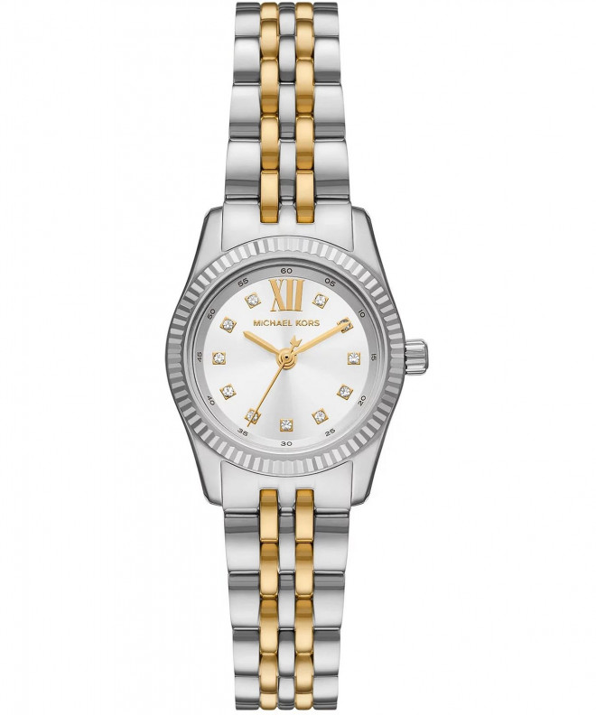Ceas dama Michael Kors Lexington MK4740