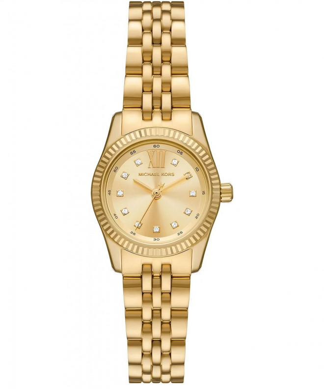 Ceas dama Michael Kors Lexington MK4741