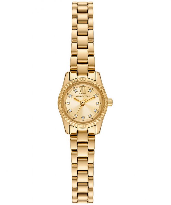 Ceas dama Michael Kors Lexington MK4862