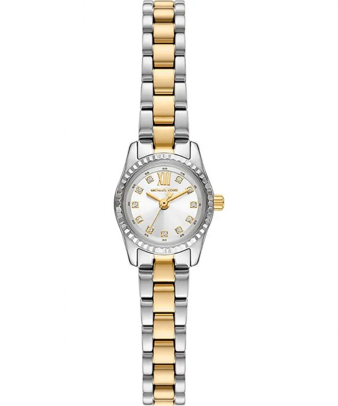 Ceas dama Michael Kors Lexington MK4903