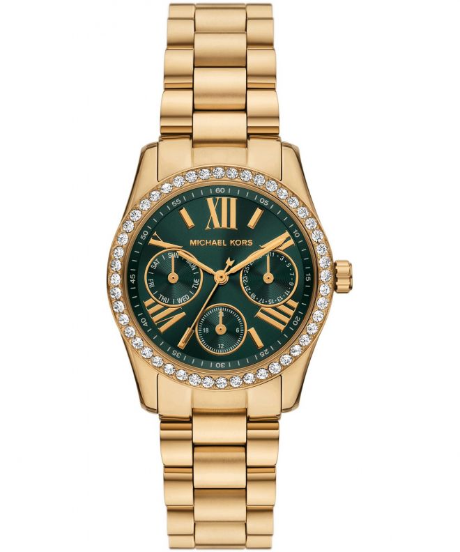 Ceas dama Michael Kors Lexington MK4924