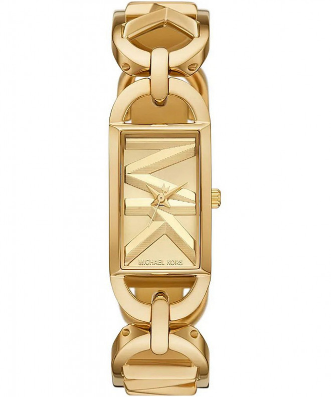 Ceas dama Michael Kors Mini Empire MK7406