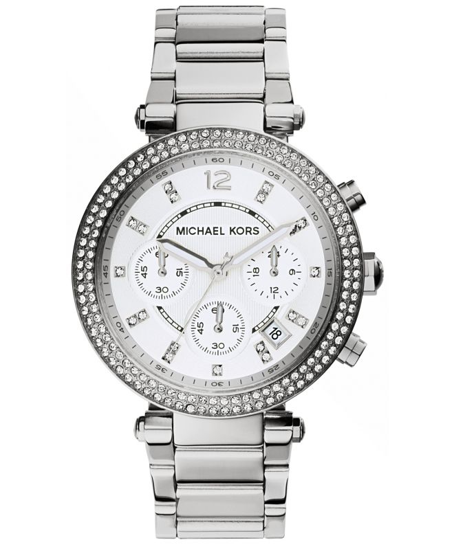 Ceas Dama Michael Kors Parker MK5353
